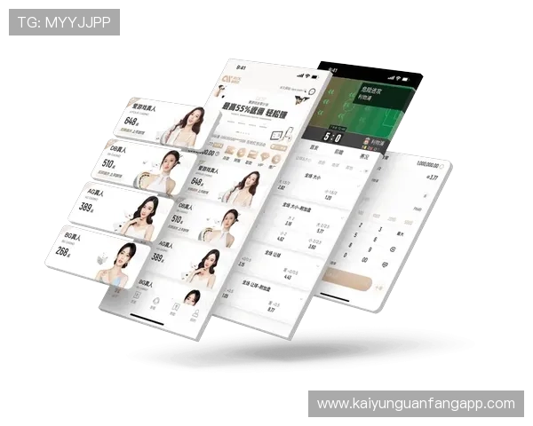 开云真人版背后的制作团队与创作理念揭秘