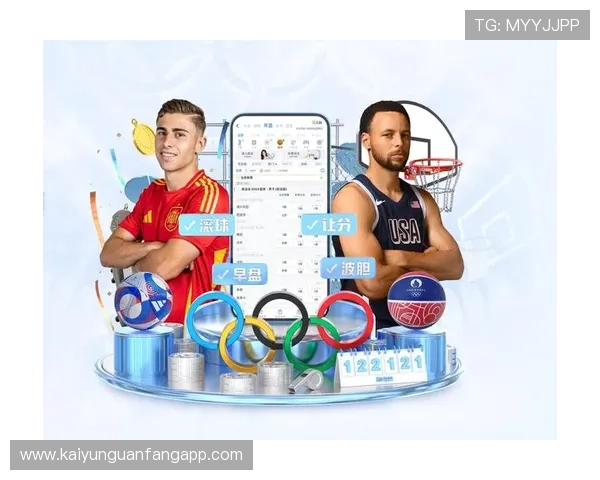 开云网页版常见登录问题解析及处理技巧 开云网页版常见登录问题解析及处理技巧