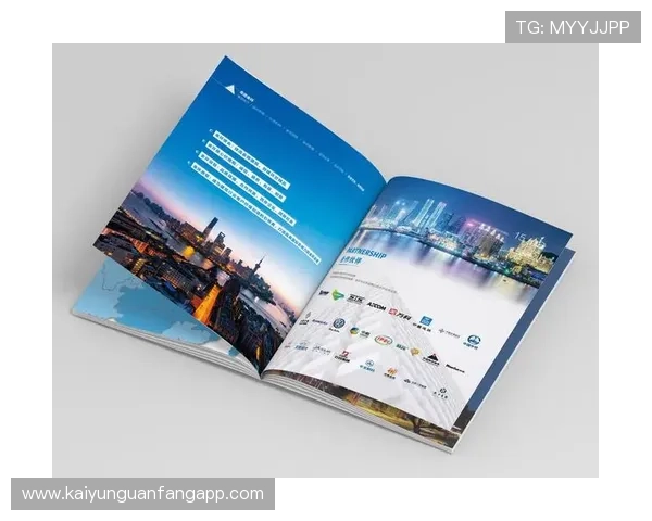 开云Kaiyun在线官网常见问题解答与技术支持服务