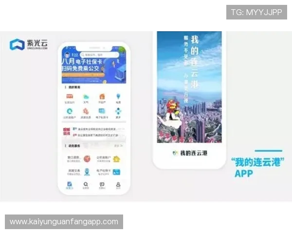 云开网站app提供丰富模板资源助力用户快速创建个性化网站 云开网站app提供丰富模板资源助力用户快速创建个性化网站