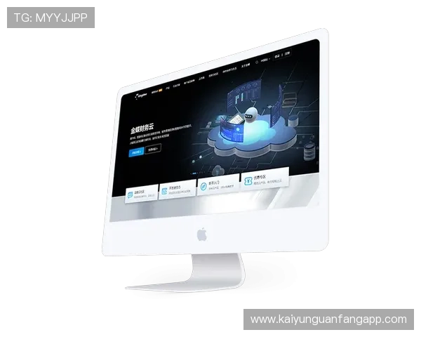 开云Kaiyun网址官方入口,官方推荐的开云Kaiyun官网访问渠道详解 开云Kaiyun网址官方入口,官方推荐的开云Kaiyun官网访问渠道详解