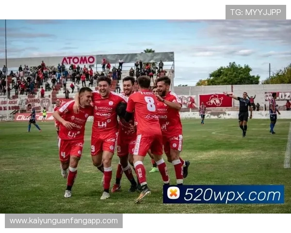 开云体育平台赛事精彩瞬间回放与精彩集锦推荐