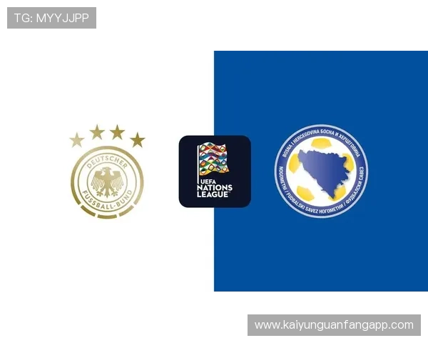 开云体育地址登录入口常见错误及解决方案,确保顺利登录无障碍体验 开云体育地址登录入口常见错误及解决方案,确保顺利登录无障碍体验