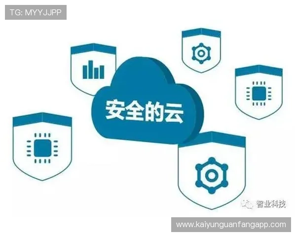 开云体育官网上物流配送服务流程详解确保商品快速安全到达