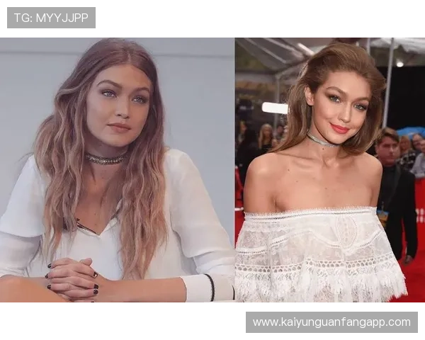 开云娱乐:带你走进明星的真实生活与幕后故事的窗口 开云娱乐:带你走进明星的真实生活与幕后故事的窗口