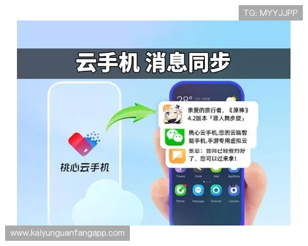 开云手机在线登录官网优化登录界面设计，提升用户体验和操作便捷性