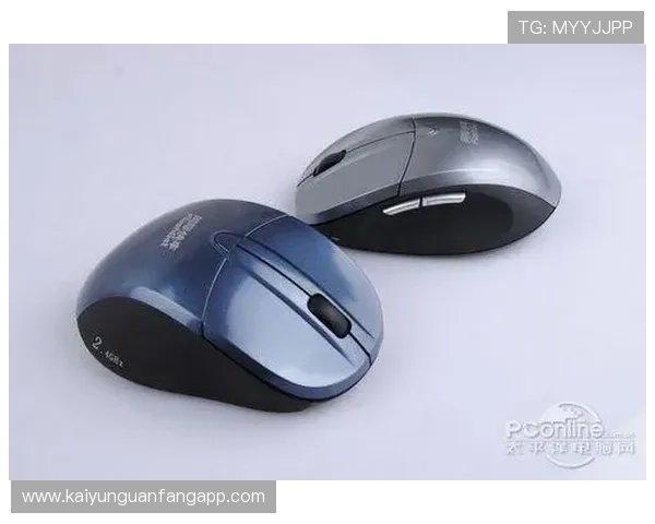 开云电子娱乐官方网站介绍最新产品信息和详细使用教程,助力用户轻松选购 开云电子娱乐官方网站介绍最新产品信息和详细使用教程,助力用户轻松选购