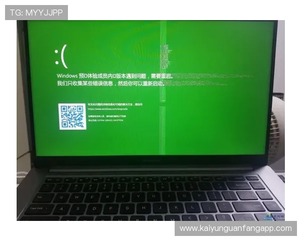 开云网页版登录官网常见问题解答，解决登录过程中遇到的各种问题