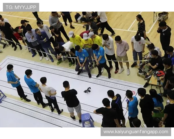 开云足球官网赛事预测与数据分析帮助你提升投注胜率