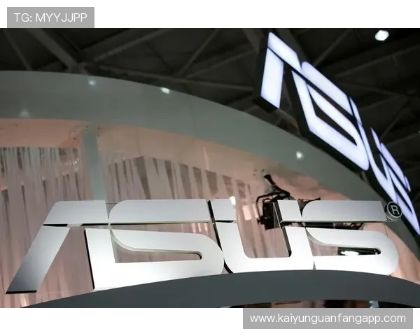 开云集团有限公司官网的在线购物体验:优缺点全面评测 开云集团有限公司官网的在线购物体验:优缺点全面评测