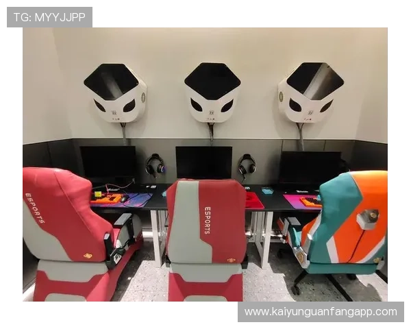 KY体育电游官网多平台同步支持,随时随地畅享体育电竞乐趣无限 KY体育电游官网多平台同步支持,随时随地畅享体育电竞乐趣无限