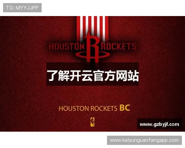 如何顺利访问开云Kaiyun网址，开云Kaiyun官方网站访问常见问题及解决方案