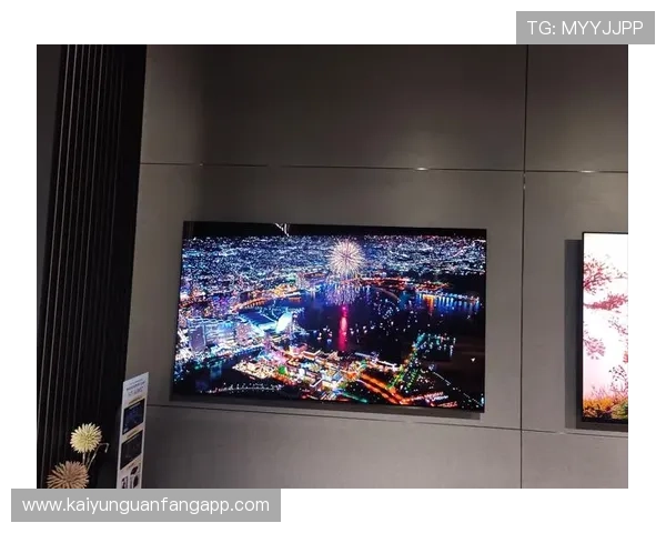 云开旗舰厅:打造极致视听体验的智能娱乐平台 云开旗舰厅:打造极致视听体验的智能娱乐平台