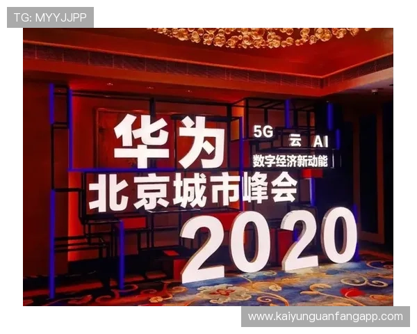 开云下载国际入口多平台支持，满足不同用户的多样化需求