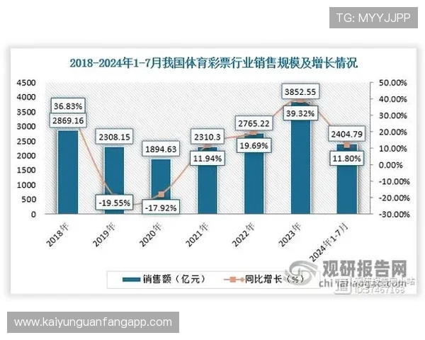 开云体育官方网页数据分析与用户行为研究报告