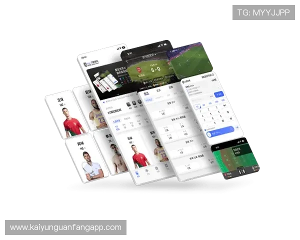 开云体育平台官网最新版本全面上线，带你体验极致体育赛事直播与互动