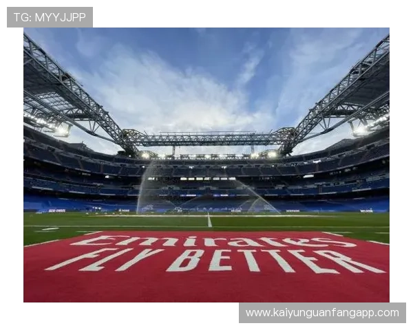 开云体育正规网址稳定高速，享受流畅的体育赛事观看与在线投注体验