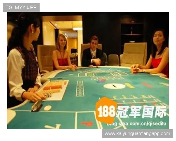 开云体育百家乐官网丰富的赛事和活动，带来更多精彩刺激的百家乐娱乐体验