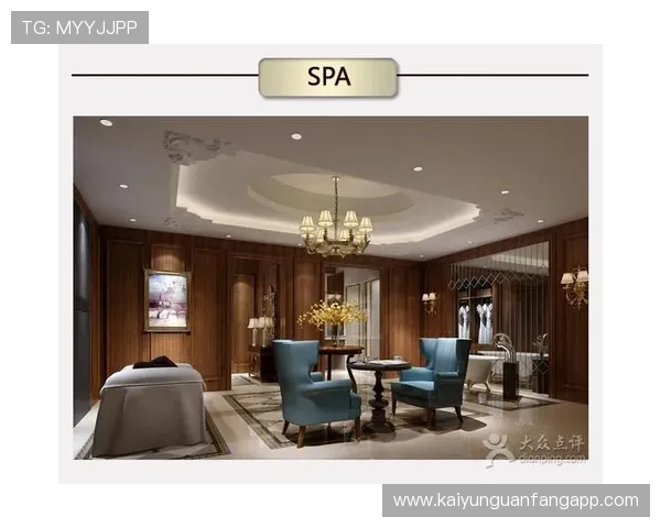 开云在线:便捷安全的购物环境让用户享受极致奢华体验 开云在线:便捷安全的购物环境让用户享受极致奢华体验