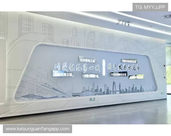 开云集团官网首页在全球市场中的影响力与发展趋势