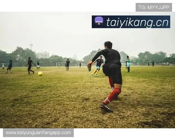 kaiyun体育官网入口全面解析,帮助玩家快速找到稳定登录渠道 kaiyun体育官网入口全面解析,帮助玩家快速找到稳定登录渠道