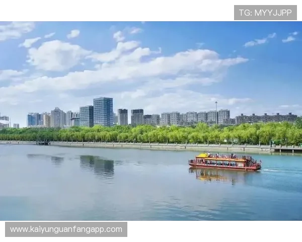 中国开运河的最佳旅游路线推荐,带你了解各地开运河的历史遗迹 中国开运河的最佳旅游路线推荐,带你了解各地开运河的历史遗迹