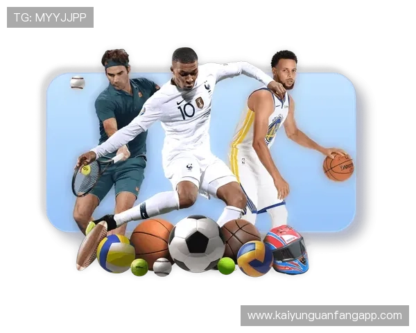 KY体育app官方安全保障措施，确保您的个人信息与资金安全无忧