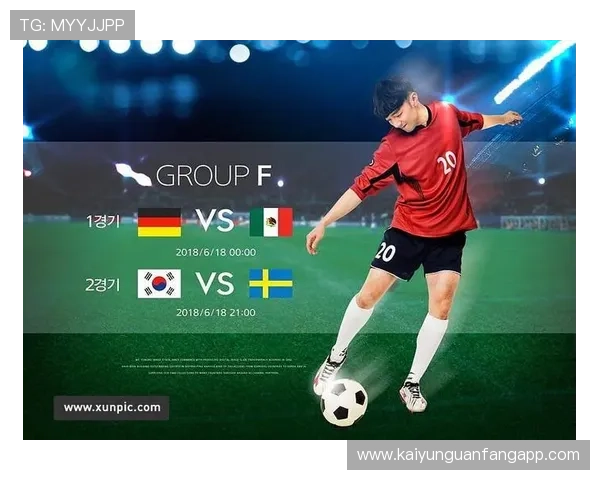 云开体育app官方下载安装最新版本,确保安全稳定的下载体验与优质的用户服务保障 云开体育app官方下载安装最新版本,确保安全稳定的下载体验与优质的用户服务保障