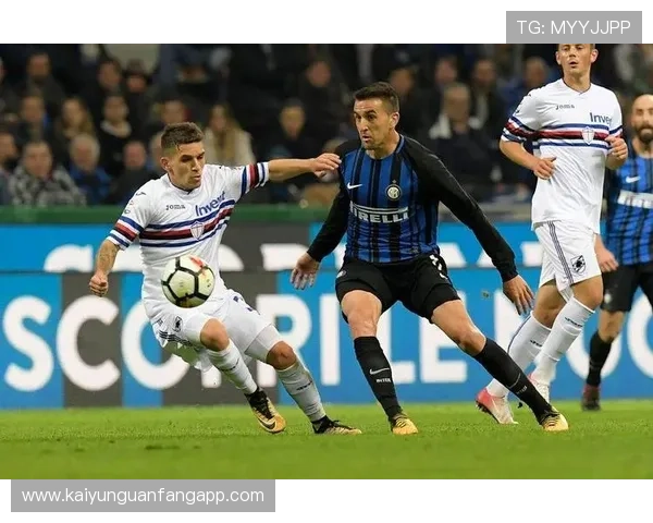 国际米兰与开云体育娱乐官网合作的成功案例及其对行业的启示 国际米兰与开云体育娱乐官网合作的成功案例及其对行业的启示