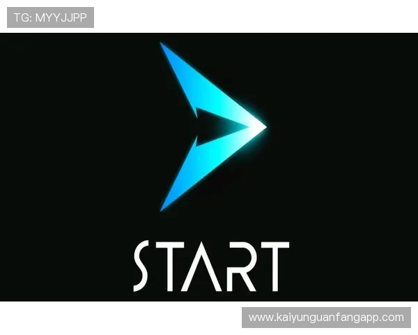 如何快速下载开开云app并顺利登录享受高品质云游戏体验 如何快速下载开开云app并顺利登录享受高品质云游戏体验