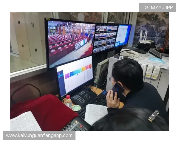 开云体育pin口优化建议助力提升连接速度和平台稳定性体验