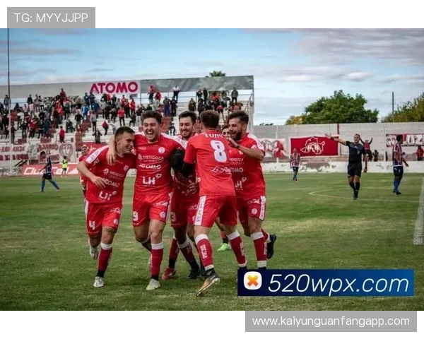 开云体育平台评价：平台赛事覆盖范围与直播资源的全面介绍