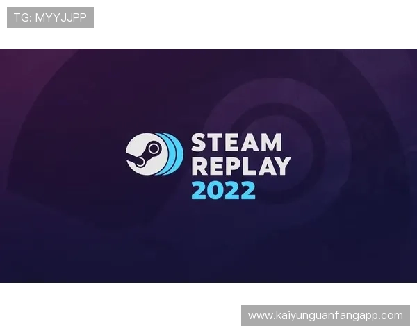 开云电脑版官网入口网页为玩家提供全面的游戏攻略与社区交流平台 开云电脑版官网入口网页为玩家提供全面的游戏攻略与社区交流平台