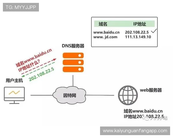 开云网址访问方法全解析,解决用户常见登录难题与安全疑虑 开云网址访问方法全解析,解决用户常见登录难题与安全疑虑