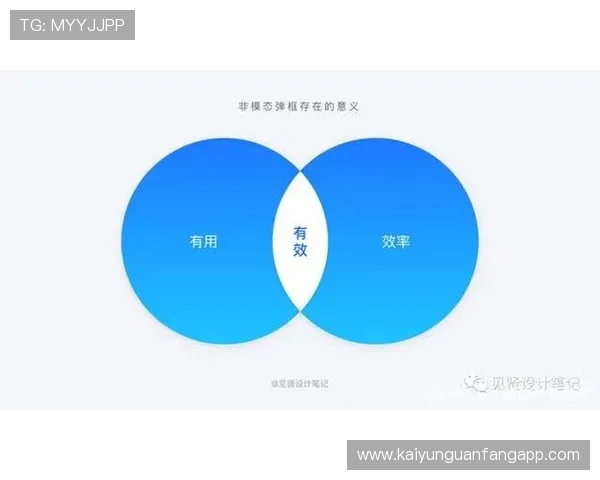 开运网页版帮助你掌握每日运势变化把握人生每一个转折点