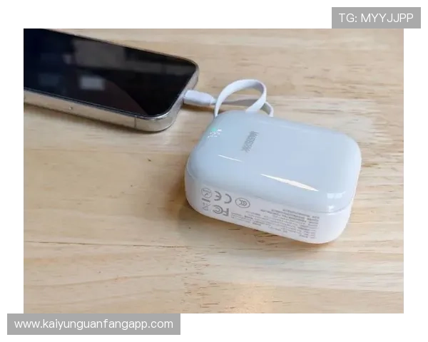 开运平台网页版：安全稳定的操作环境，保障用户隐私与数据安全，安心使用开运服务