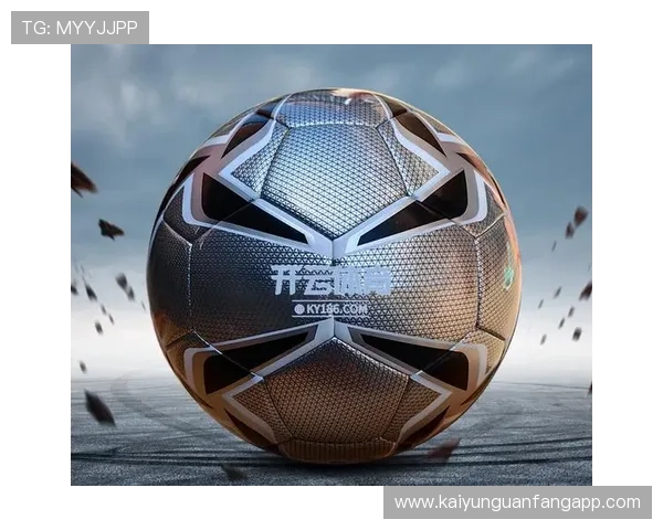 探索开云KY足球官网的多样化投注选项与玩法揭秘