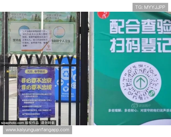 揭秘开云体育入口平台的技术支持与安全保障措施