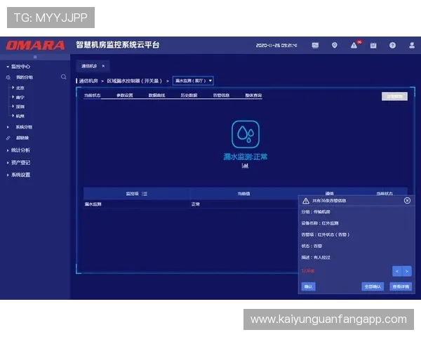 无需记忆繁琐密码，掌握开云电子入口便捷登录技巧和常见问题解决方案