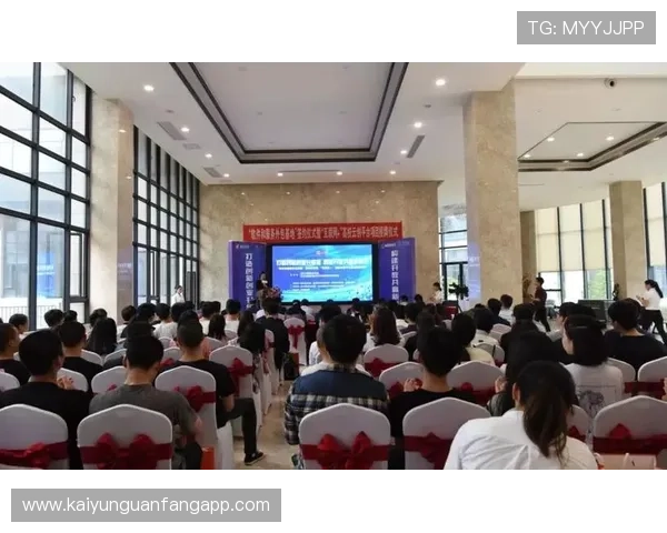 用户如何提出建设性开云会员反馈建议以促进平台持续改进