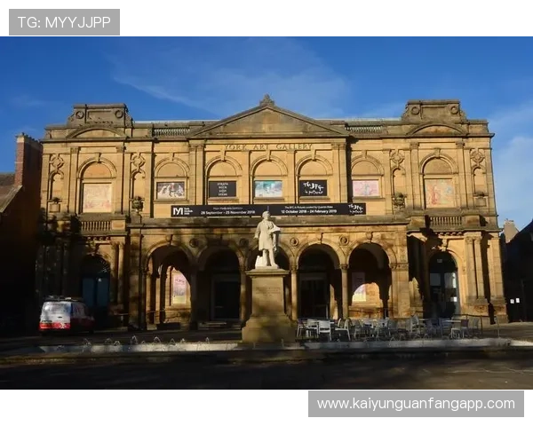 结合开运网03ky的特色功能，制定个人专属的开运计划和风水布局方案