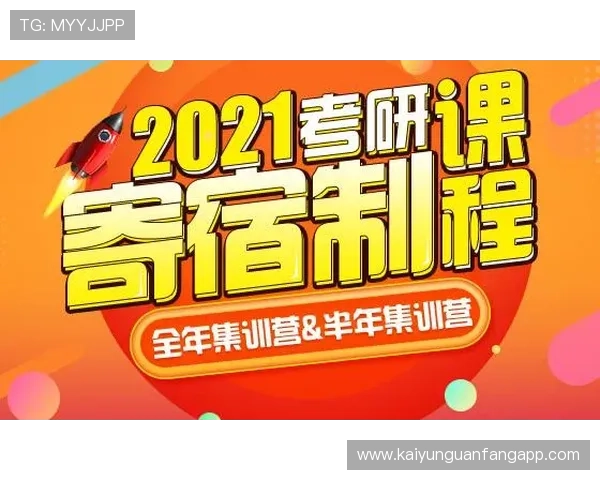 KY体育平台安全保障措施全面介绍确保用户资金与信息安全的最佳实践