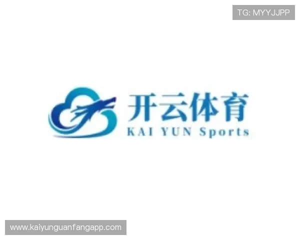 开云体育app下载官网常见问题解答及客服支持服务全方位覆盖