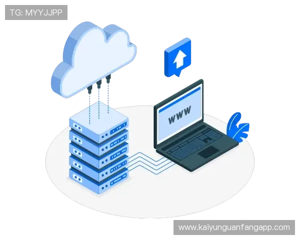 开云体育手机版支持多平台登录，轻松切换多种体育娱乐内容满足不同用户需求