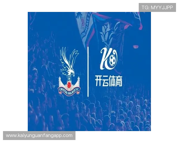 开云体育官方首页展示丰富的体育赛事直播和精彩回放，满足不同用户的观赛需求与兴趣偏好