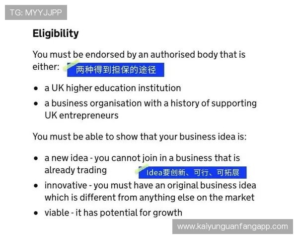 开云体育网页版入口出现问题时的详细解决步骤与用户常见疑问解答