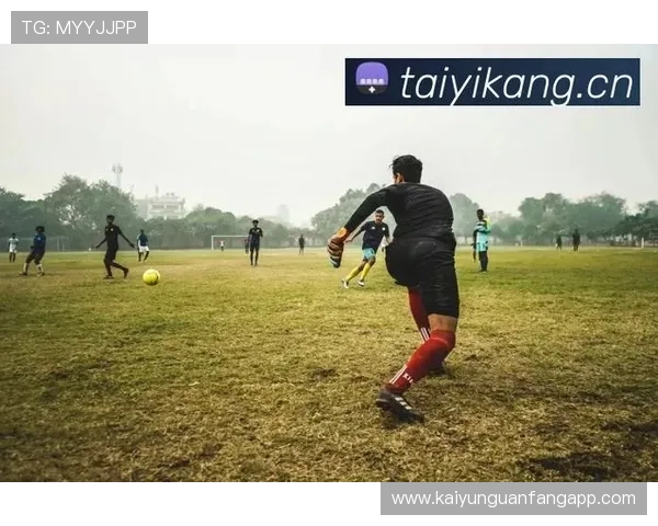 开云体育登录网站官方入口指南，详细步骤教你快速注册登录享受优质体育服务