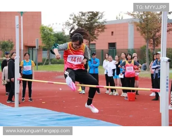 开云真人体育账号安全设置与密码保护措施全攻略