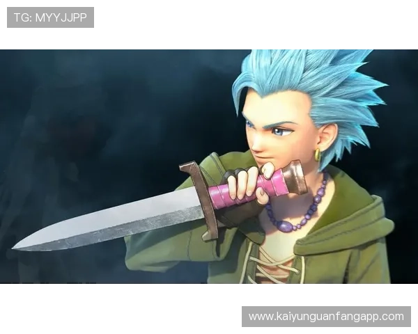 开云综合体育官方下载最新版，持续优化性能提升游戏流畅度与用户体验