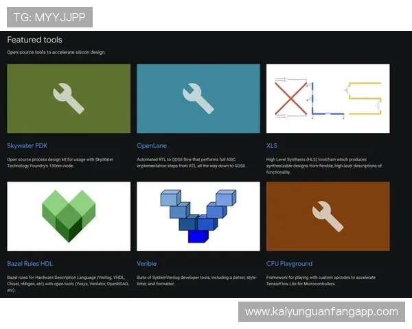 开源体育官网：实现快速定制与灵活扩展的游戏门户开发方案推荐